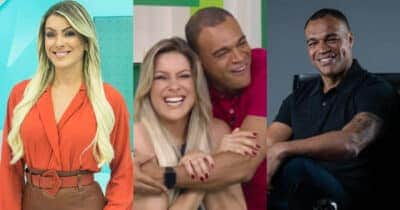 Imagem do post