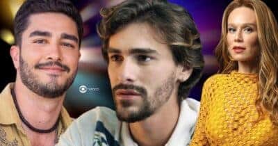 Imagem do post