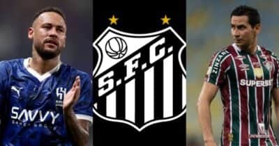 Imagem do post