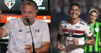 Imagem do post de destaque