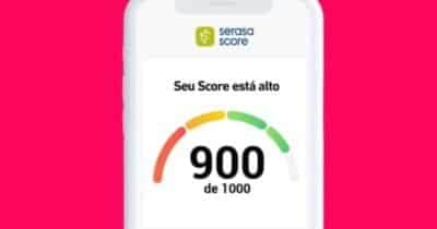Imagem card com fundo