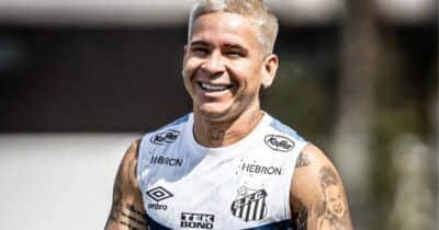 Imagem do post