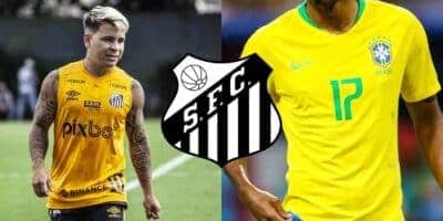 Imagem do post