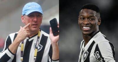 Imagem do post de destaque