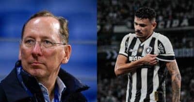 Imagem do post de destaque