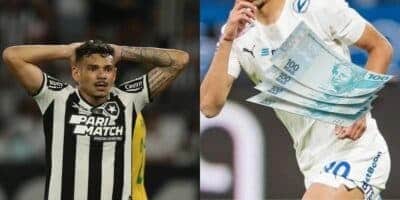 Imagem do post