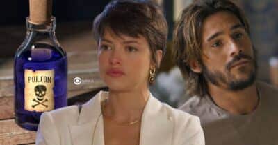 Imagem do post de destaque