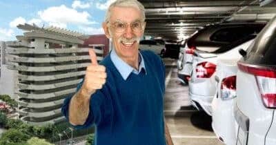 Imagem do post