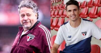 Imagem do post