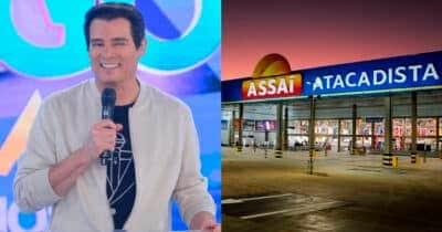 Imagem do post de destaque