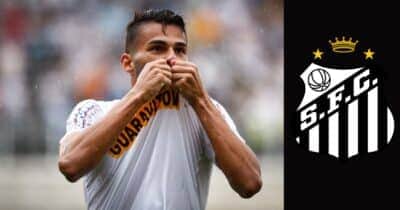 Imagem do post