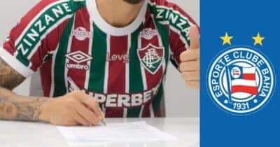 Imagem do post