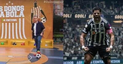 Imagem do post de destaque