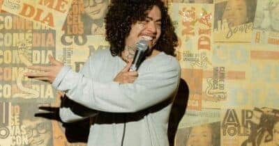 Imagem do post