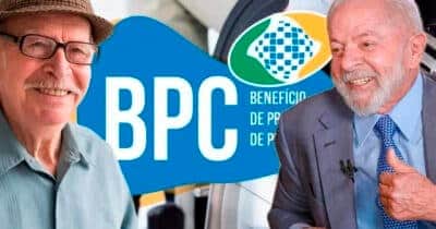 Imagem do post
