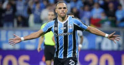 Imagem do post