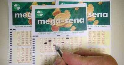 Imagem do post
