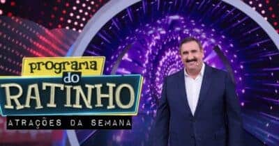 Imagem do post