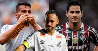 Imagem do post