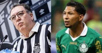 Imagem do post