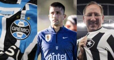 Imagem do post
