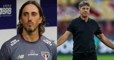 Imagem do post de destaque