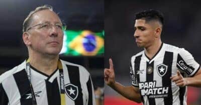 Imagem do post