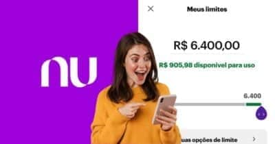 Imagem do post de destaque
