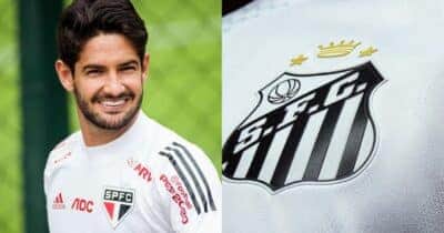 Imagem do post de destaque