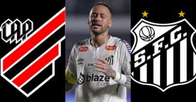 Imagem do post