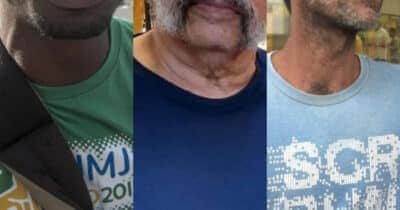 Imagem do post