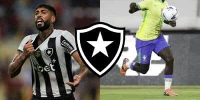Imagem card com fundo