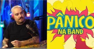 Imagem do post