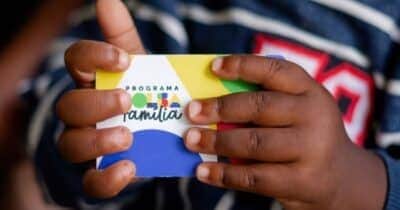 Imagem card com fundo