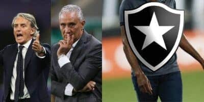 Imagem do post