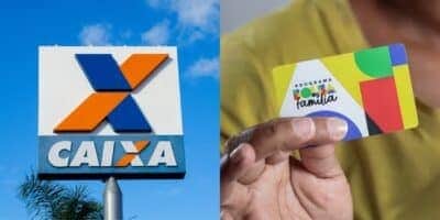 Imagem card com fundo