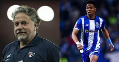 Imagem do post