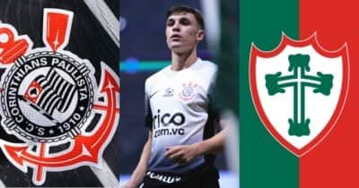 Imagem do post