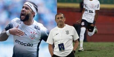 Imagem do post de destaque