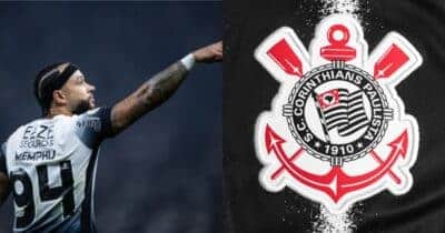 Imagem card com fundo