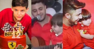 Imagem do post de destaque