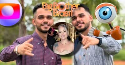 Imagem card com fundo