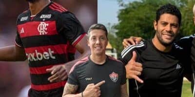 Imagem do post