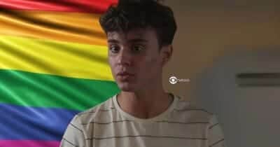 Imagem do post