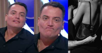 Imagem do post de destaque