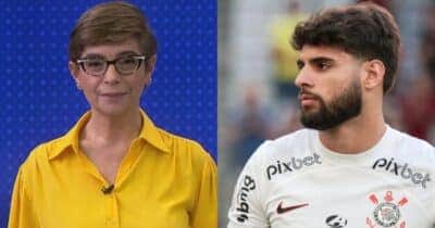Imagem do post