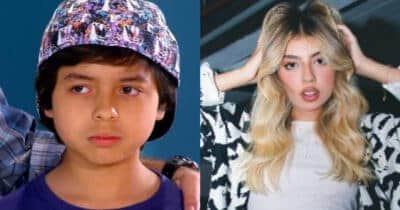 Imagem card com fundo