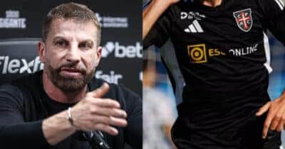 Imagem do post de destaque