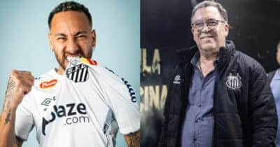 Imagem do post