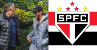 Imagem do post
